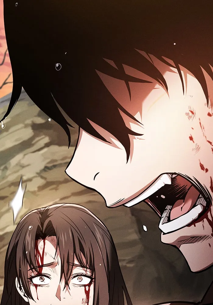 Academy’s Genius Swordmaster – นักดาบอัจฉริยะจากอะคาเดมี Chap 2 - Next Chap 3