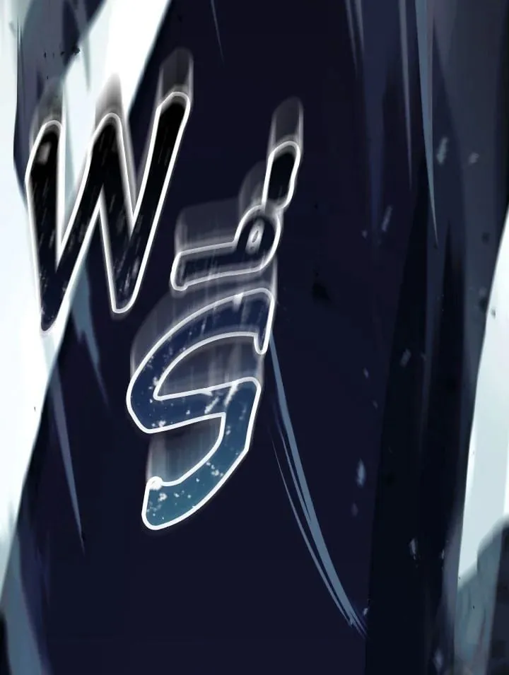 The Hero Returns Chap 71 - Next Chap 72