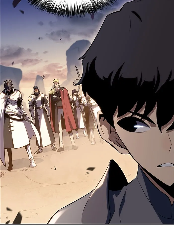 The Regressed Son of a Duke is an Assassin – ลูกชายคนเล็กของดยุกคือมือสังหาร Chap 5 - Next Chap 6