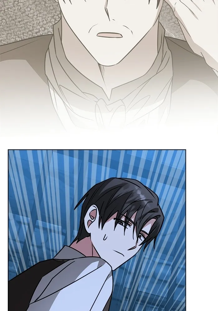 The Academy Is Doomed Chap 91 - Next Chap 92