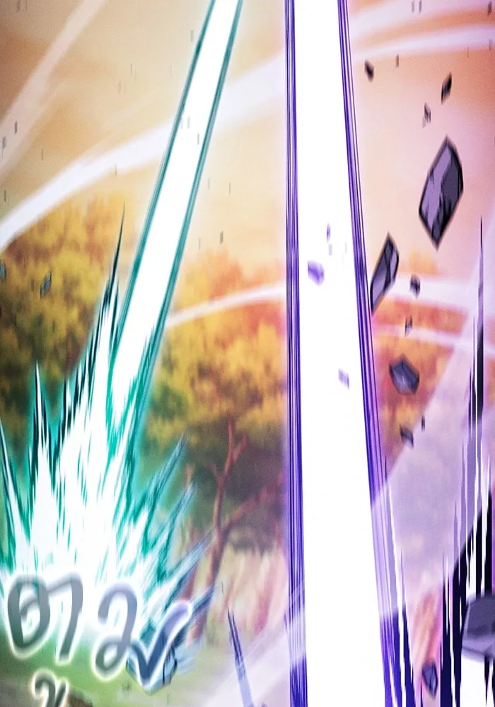 Academy’s Genius Swordmaster – นักดาบอัจฉริยะจากอะคาเดมี Chap 100 - Next Chap 101