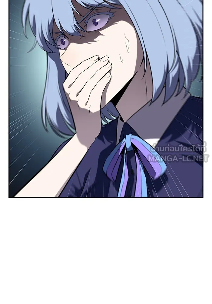 The Regressed Son of a Duke is an Assassin – ลูกชายคนเล็กของดยุกคือมือสังหาร Chap 43 - Next Chap 44