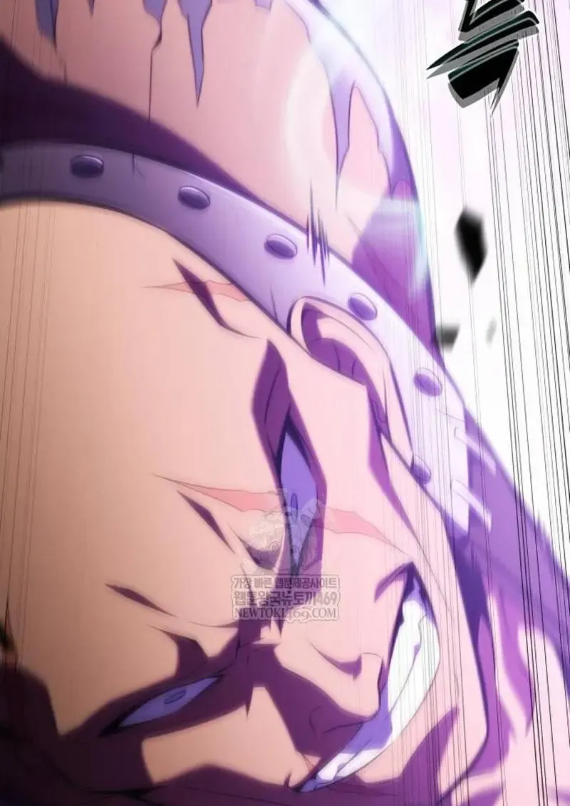 The Regressed Son of a Duke is an Assassin – ลูกชายคนเล็กของดยุกคือมือสังหาร Chap 115 - Next Chap 116