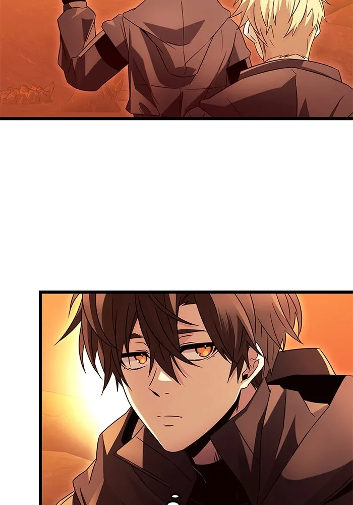 I Obtained a Mythic Item – พลิกชะตาคว้าไอเทมระดับเทพ Chap 74 - Next Chap 75