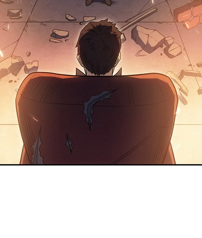 Regressing With the King’s Power – เกิดใหม่พร้อมพลังแห่งราชัน Chap 54 - Next Chap 55
