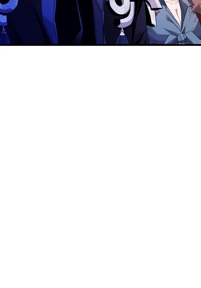 I Obtained a Mythic Item – พลิกชะตาคว้าไอเทมระดับเทพ Chap 108 - Next Chap 109