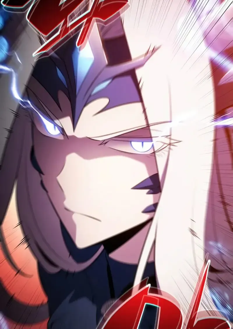 The Regressed Son of a Duke is an Assassin – ลูกชายคนเล็กของดยุกคือมือสังหาร Chap 106 - Next Chap 107