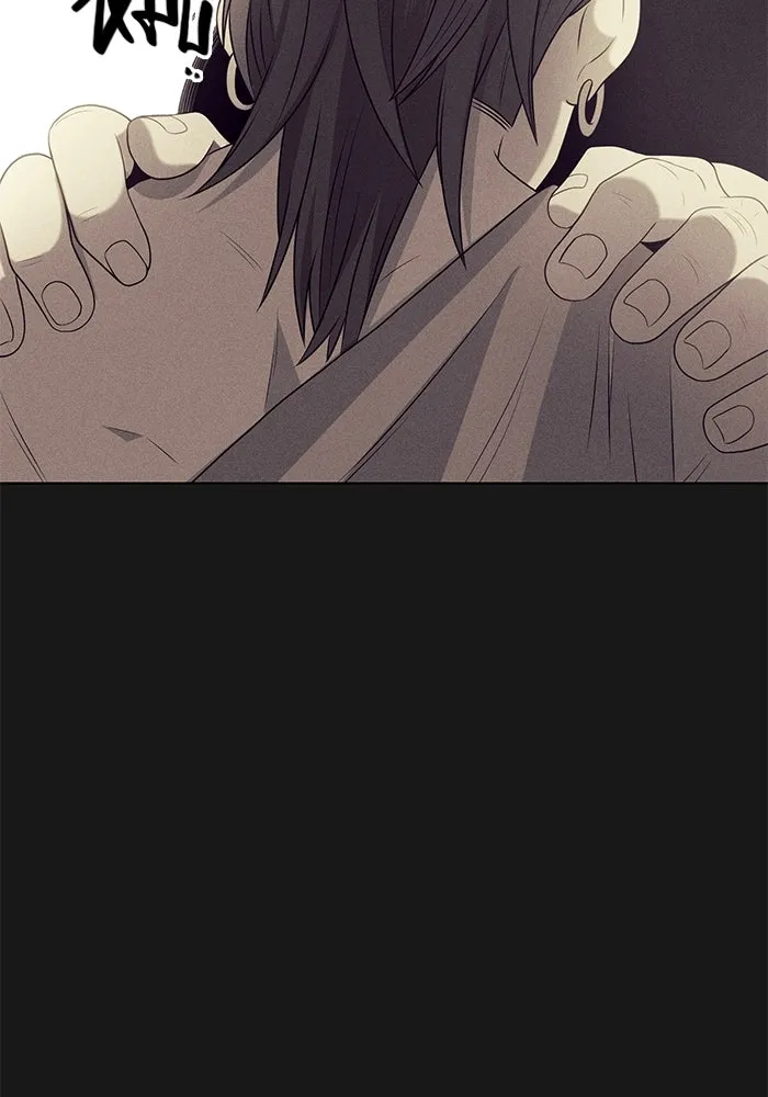 I Obtained a Mythic Item – พลิกชะตาคว้าไอเทมระดับเทพ Chap 87 - Next Chap 88