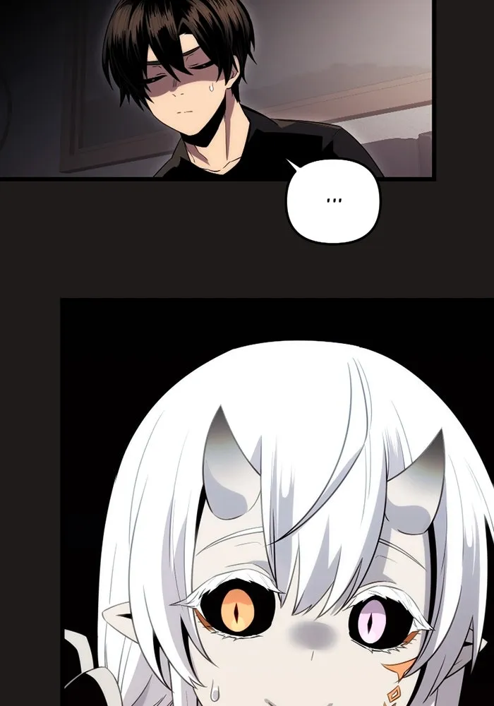 I Obtained a Mythic Item – พลิกชะตาคว้าไอเทมระดับเทพ Chap 85 - Next Chap 86
