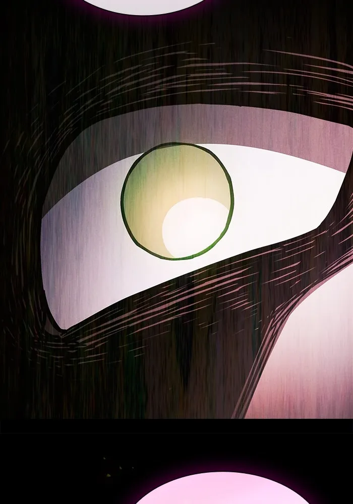 Academy’s Genius Swordmaster – นักดาบอัจฉริยะจากอะคาเดมี Chap 114 - Next Chap 115