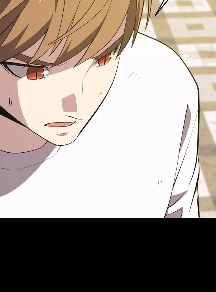 Seoul Station’s Necromancer Chap 93 - Next Chap 94