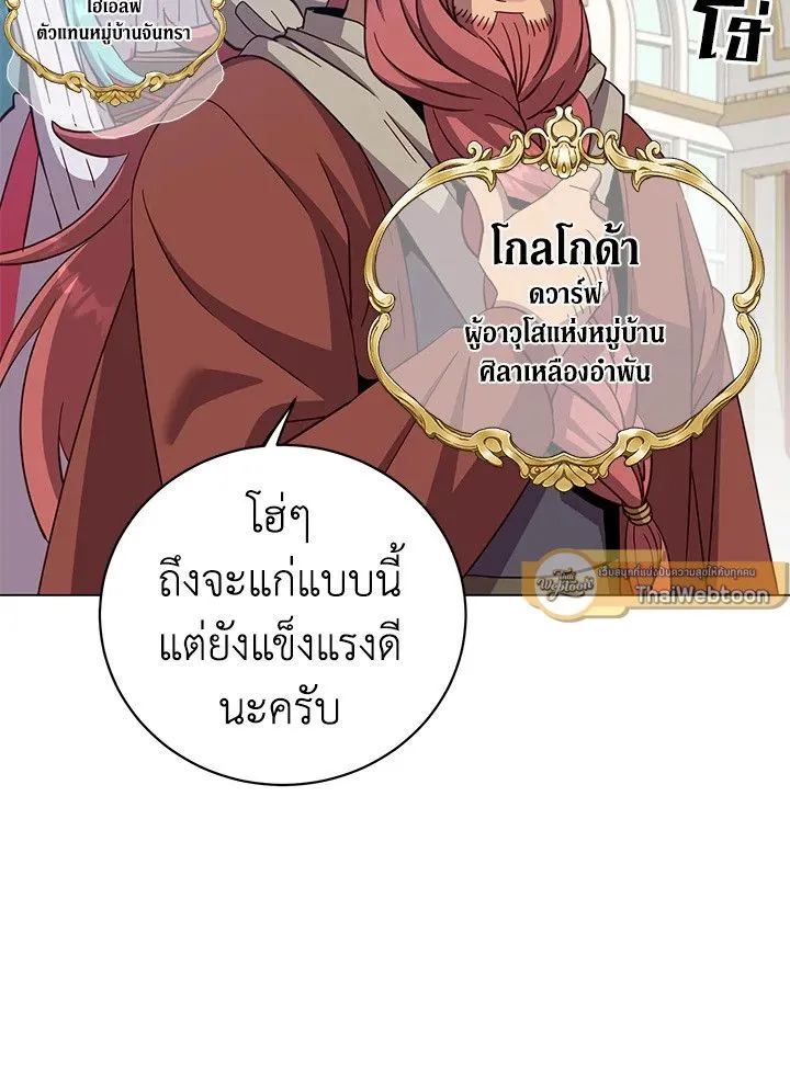 The Max Level Hero has Returned! Chap 175 - Next Chap 176