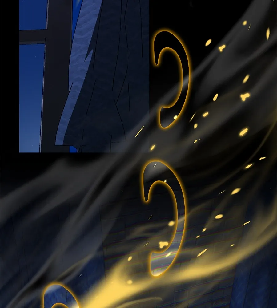 The Dark Magician Transmigrates After 66666 Years – จอมเวทเกิดใหม่ในรอบ 66666 ปี Chap 150 - Next Chap 151
