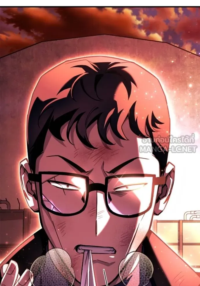 Superhuman Battlefield Chap 146 - Next Chap 147
