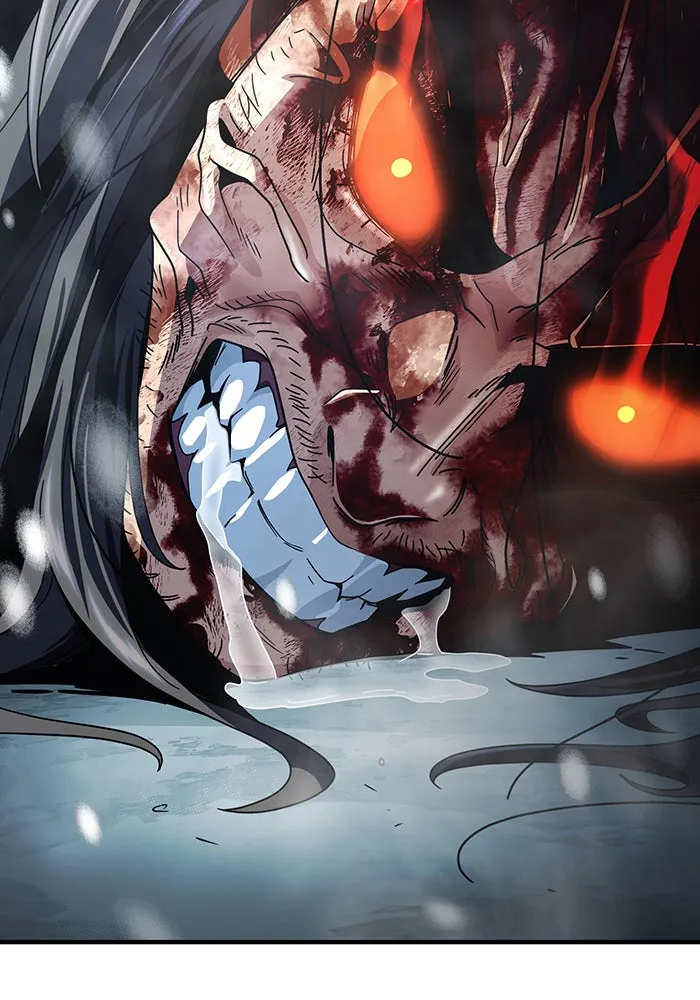 The Dark Magician Transmigrates After 66666 Years – จอมเวทเกิดใหม่ในรอบ 66666 ปี Chap 115 - Next Chap 116