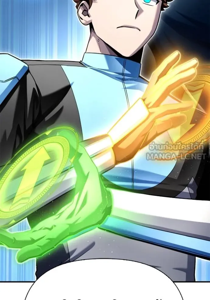 Superhuman Battlefield Chap 114 - Next Chap 115