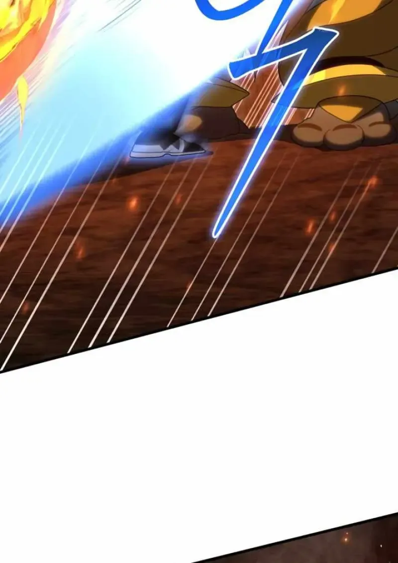 Player Who Returned 10,000 Years Later Chap 135 - Next Chap 136