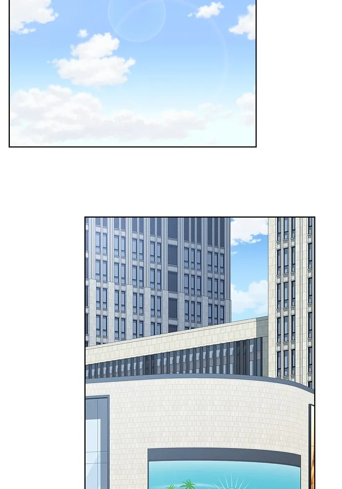 The Tutorial Tower of the Advanced Player – ผู้เล่นขั้นเทพแห่งหอคอยฝึกสอน Chap 194 - Next Chap 195