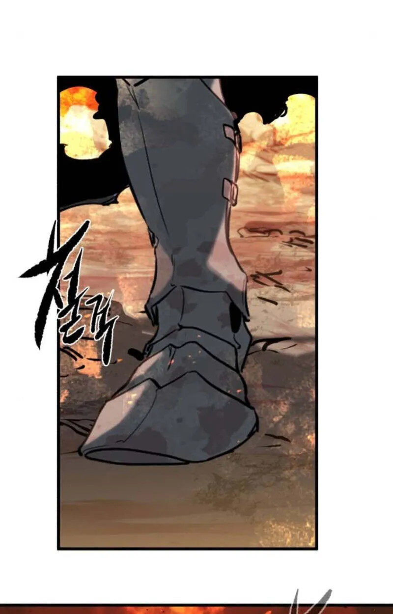 The Regressed Mercenary’s Machinations Chap 41 - Next Chap 42