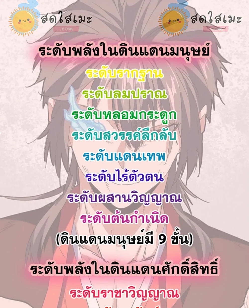 Magic Emperor Chap 917 - Next Chap 918