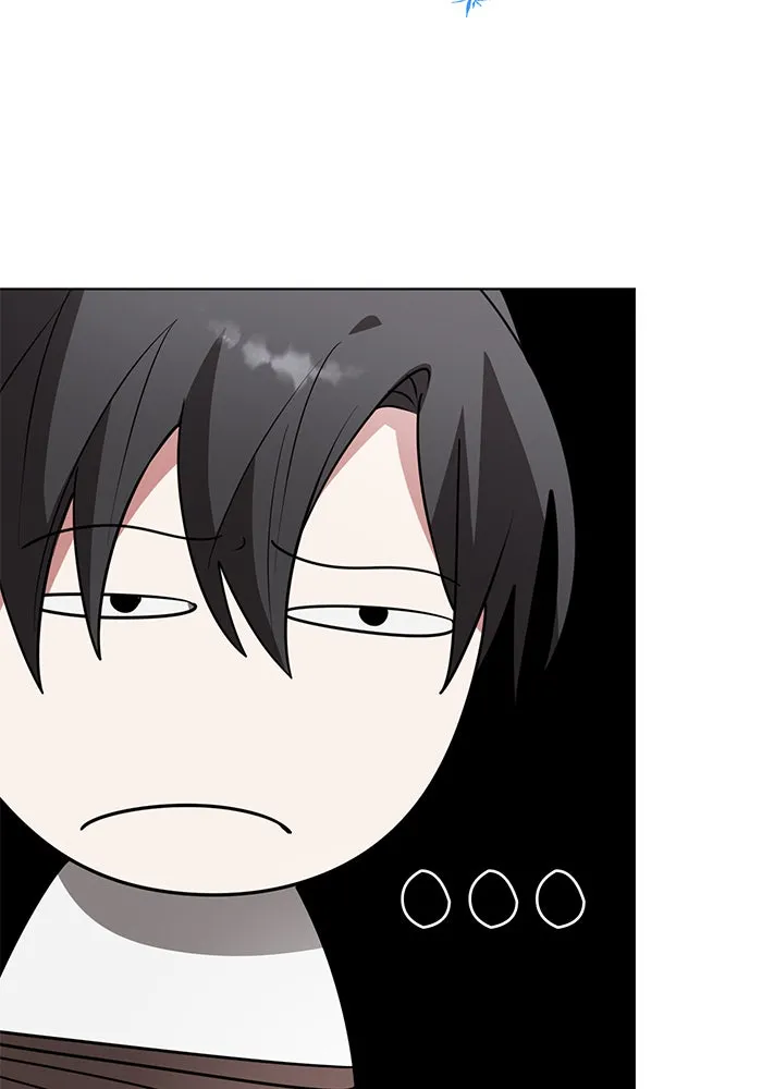 The Academy Is Doomed Chap 92 - Next Chap 93