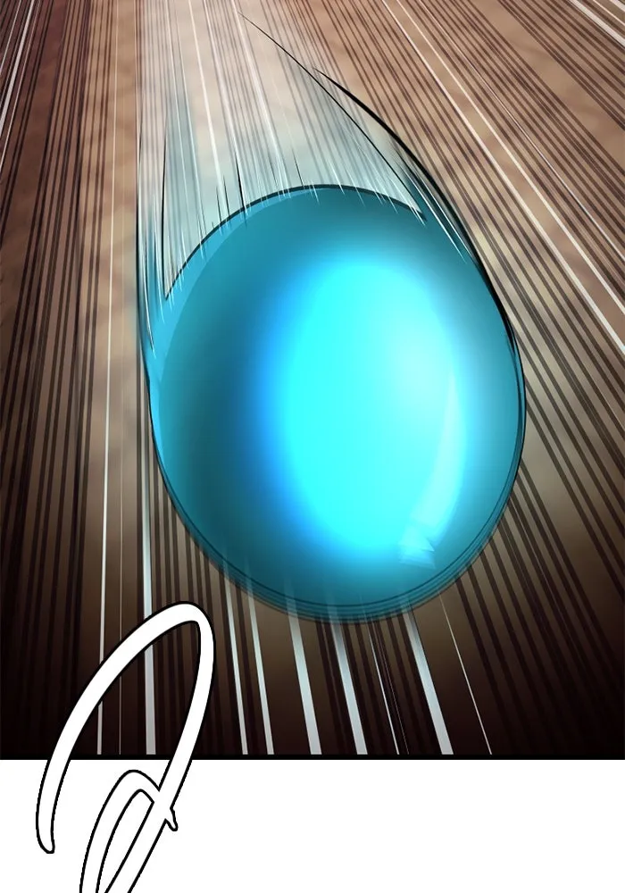 I Obtained a Mythic Item – พลิกชะตาคว้าไอเทมระดับเทพ Chap 102 - Next Chap 103