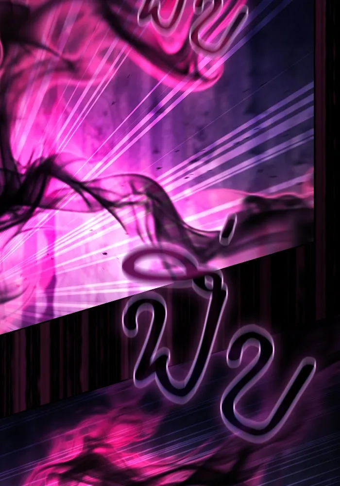 Academy’s Genius Swordmaster – นักดาบอัจฉริยะจากอะคาเดมี Chap 88 - Next Chap 89