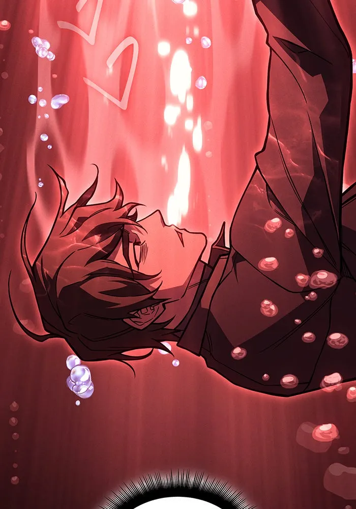 Regressing With the King’s Power – เกิดใหม่พร้อมพลังแห่งราชัน Chap 98 - Next Chap 99