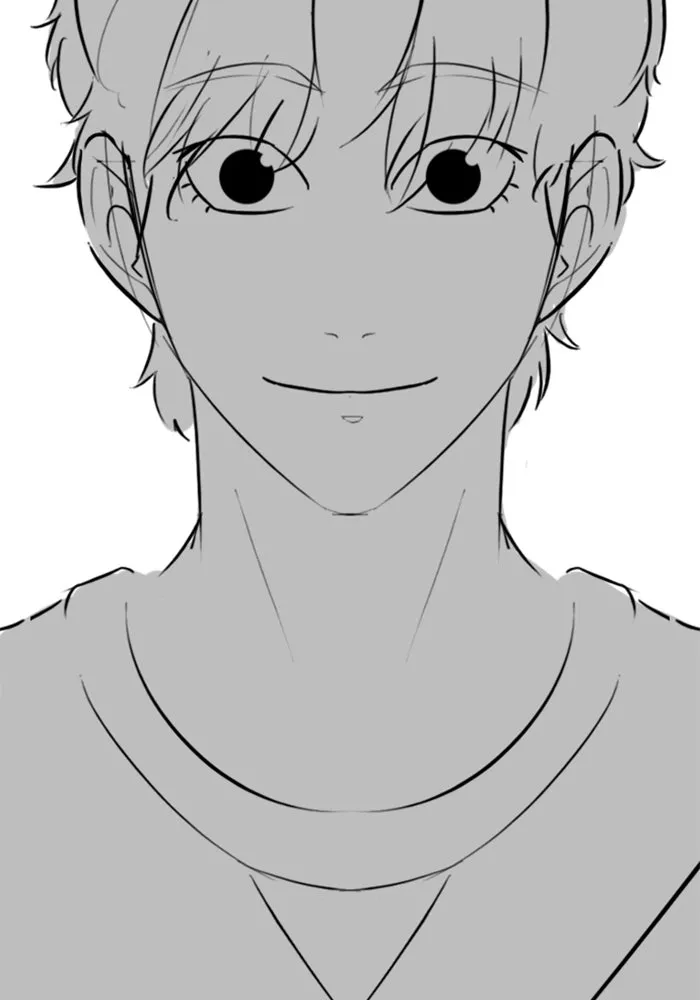 Reality Quest Chap 164.7 - Next Chap 165.7