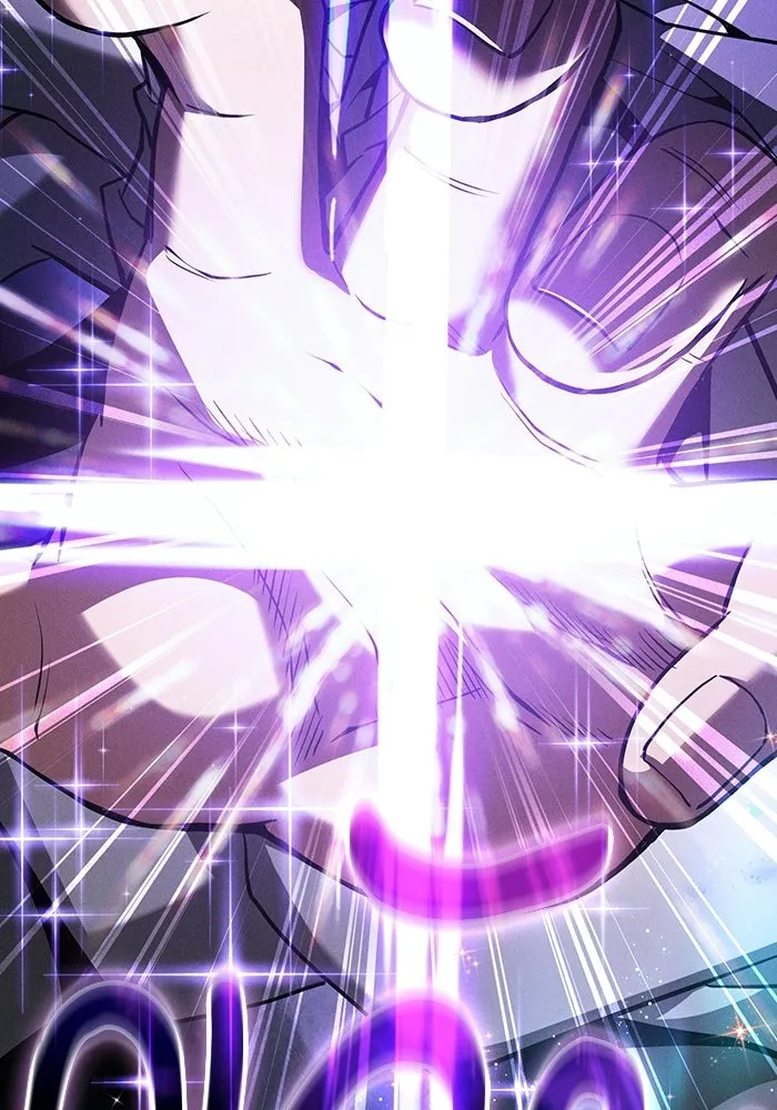 Academy’s Genius Swordmaster – นักดาบอัจฉริยะจากอะคาเดมี Chap 116 - Next Chap 117