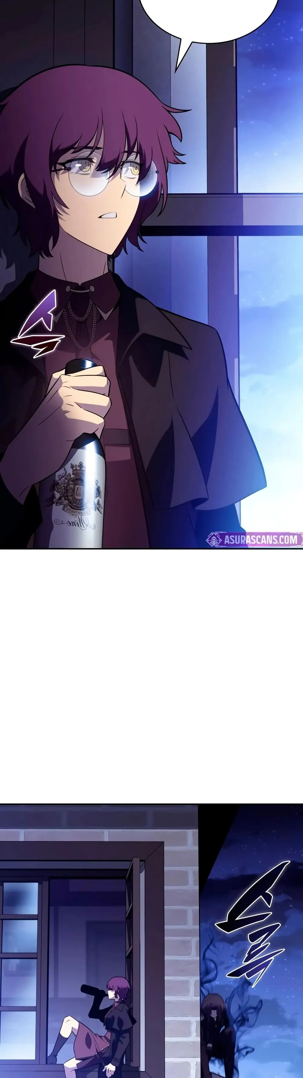 The Regressed Son of a Duke is an Assassin – ลูกชายคนเล็กของดยุกคือมือสังหาร Chap 148 - Next Chap 149