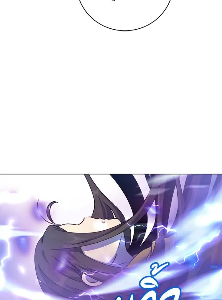 The Max Level Hero has Returned! Chap 203 - Next Chap 204