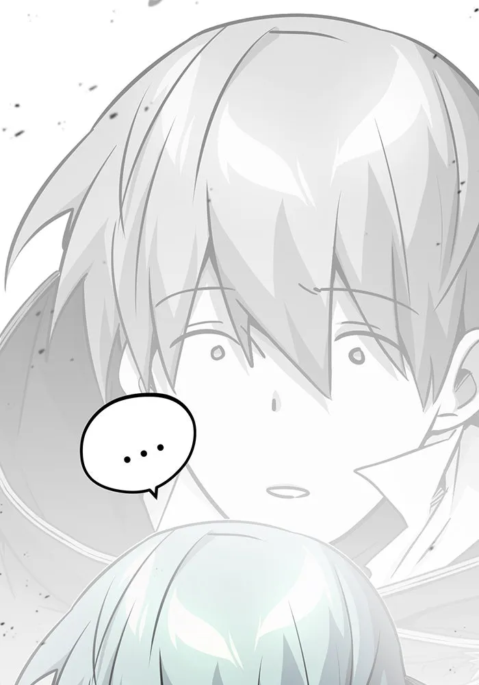 The Dark Magician Transmigrates After 66666 Years – จอมเวทเกิดใหม่ในรอบ 66666 ปี Chap 68 - Next Chap 69