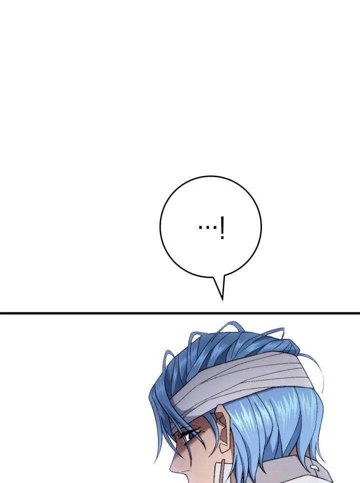 The Hero Returns Chap 104 - Next Chap 105