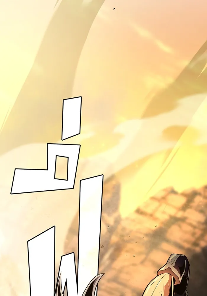 The Dark Magician Transmigrates After 66666 Years – จอมเวทเกิดใหม่ในรอบ 66666 ปี Chap 129 - Next Chap 130