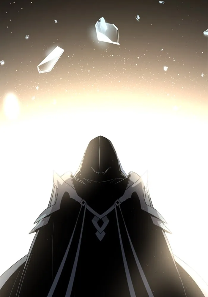 I Obtained a Mythic Item – พลิกชะตาคว้าไอเทมระดับเทพ Chap 95 - Next Chap 96