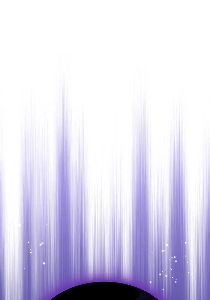 The Dark Magician Transmigrates After 66666 Years – จอมเวทเกิดใหม่ในรอบ 66666 ปี Chap 29 - Next Chap 30