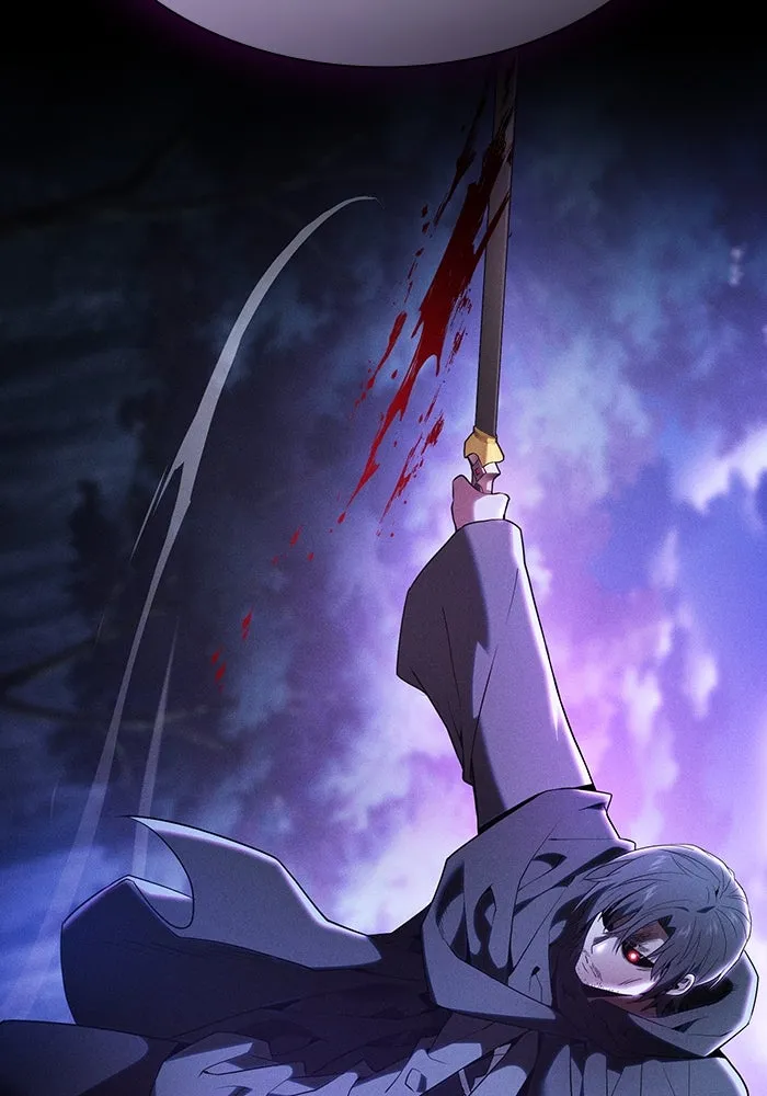 Academy’s Genius Swordmaster – นักดาบอัจฉริยะจากอะคาเดมี Chap 59 - Next Chap 60