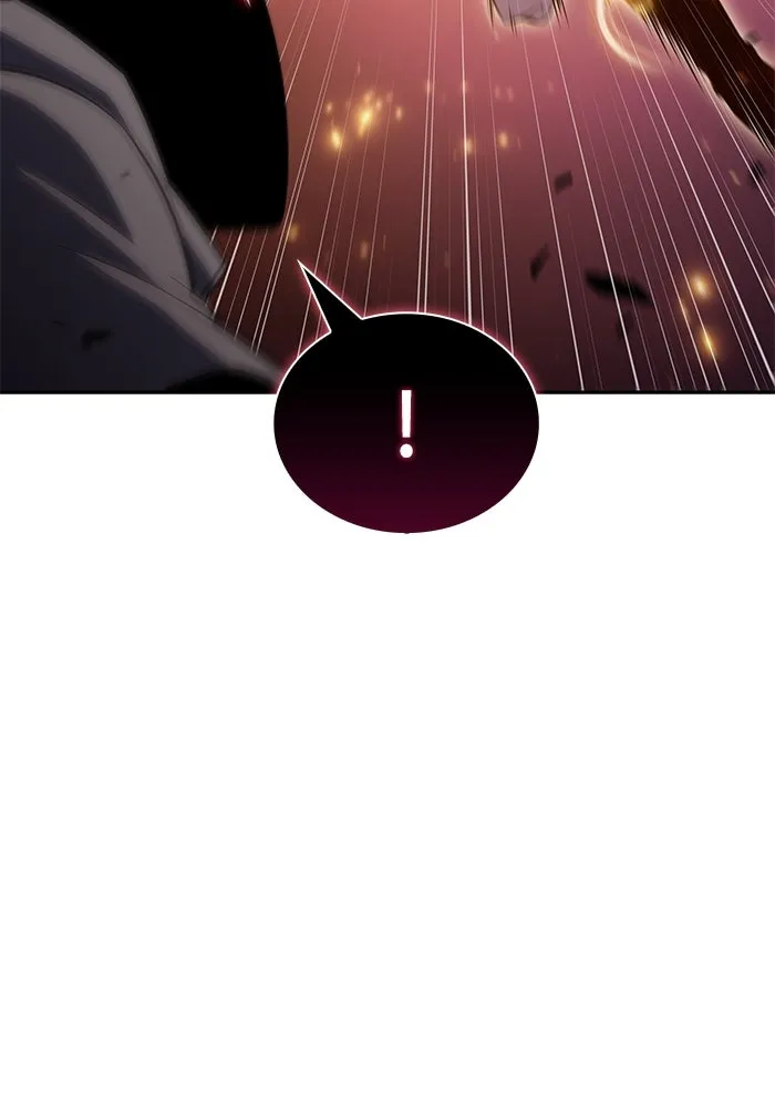 The Regressed Son of a Duke is an Assassin – ลูกชายคนเล็กของดยุกคือมือสังหาร Chap 90 - Next Chap 91