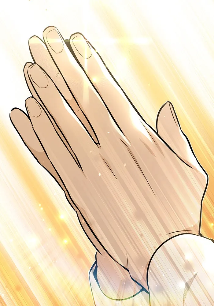 The Dark Magician Transmigrates After 66666 Years – จอมเวทเกิดใหม่ในรอบ 66666 ปี Chap 29 - Next Chap 30