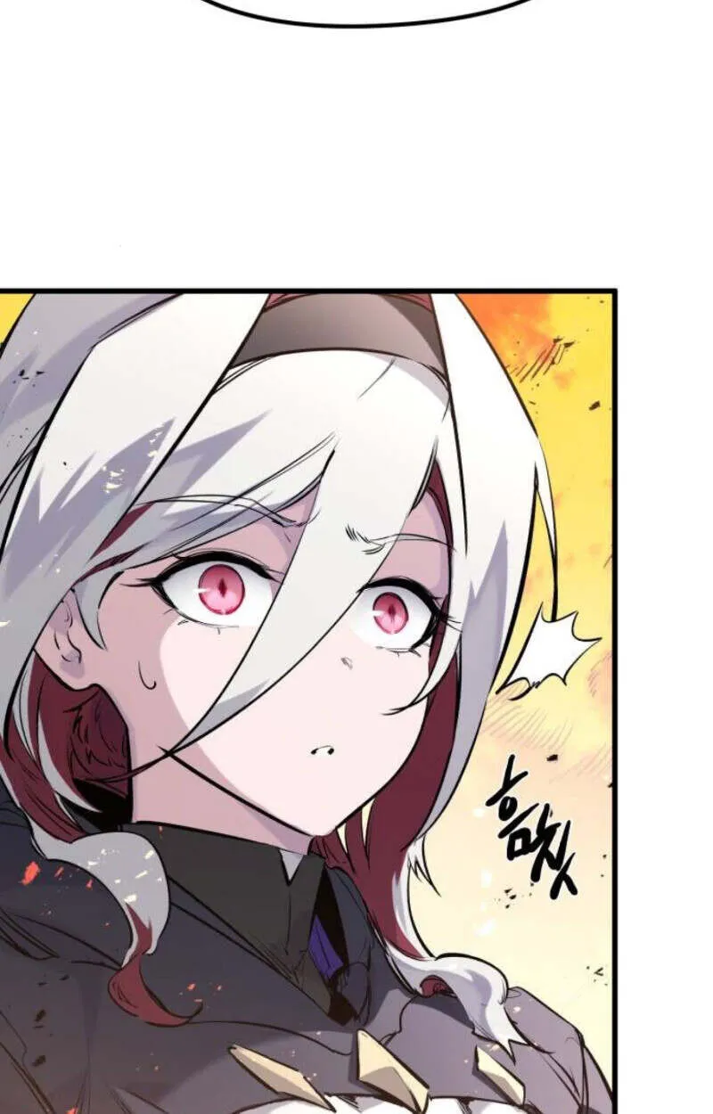 The Regressed Mercenary’s Machinations Chap 41 - Next Chap 42