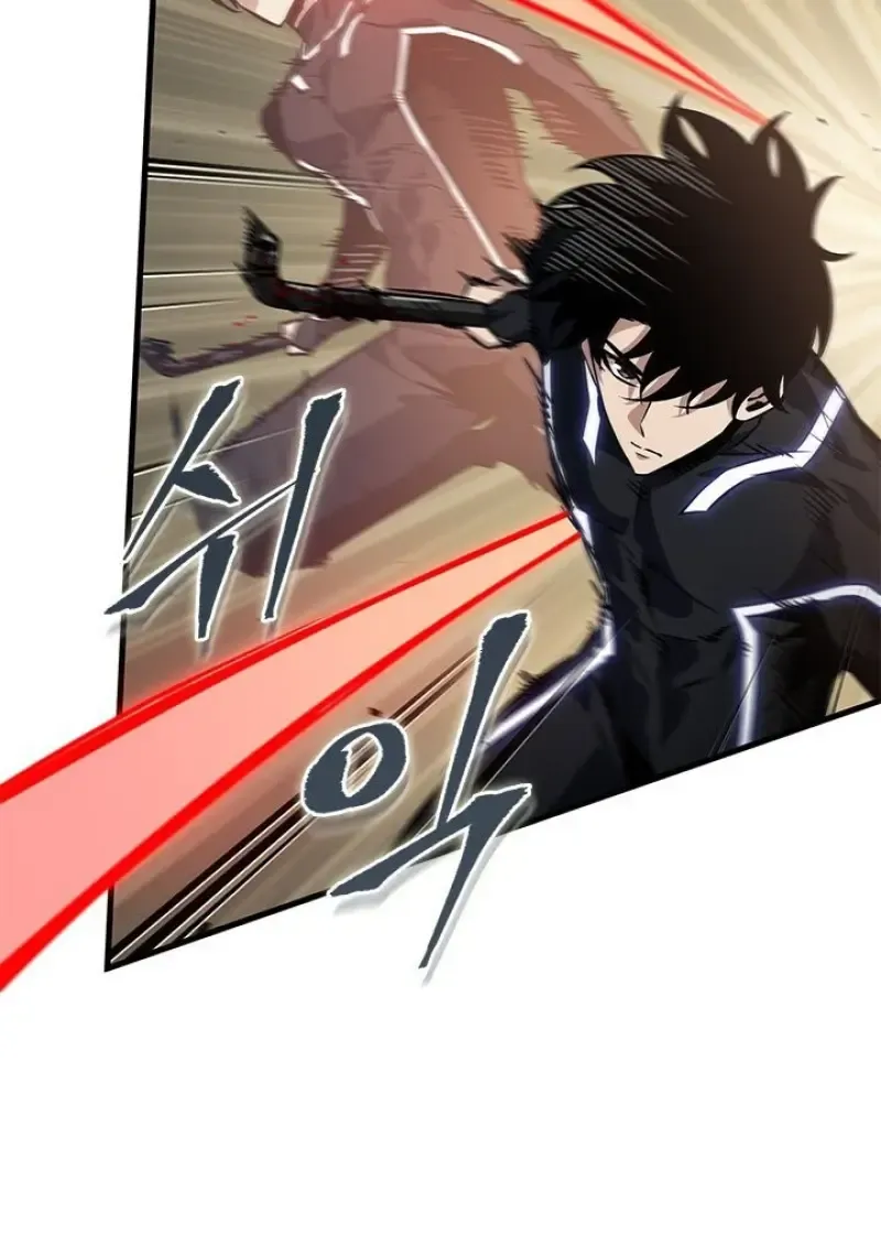 Pick Me Up, Infinite Gacha Chap 188 - Next Chap 189