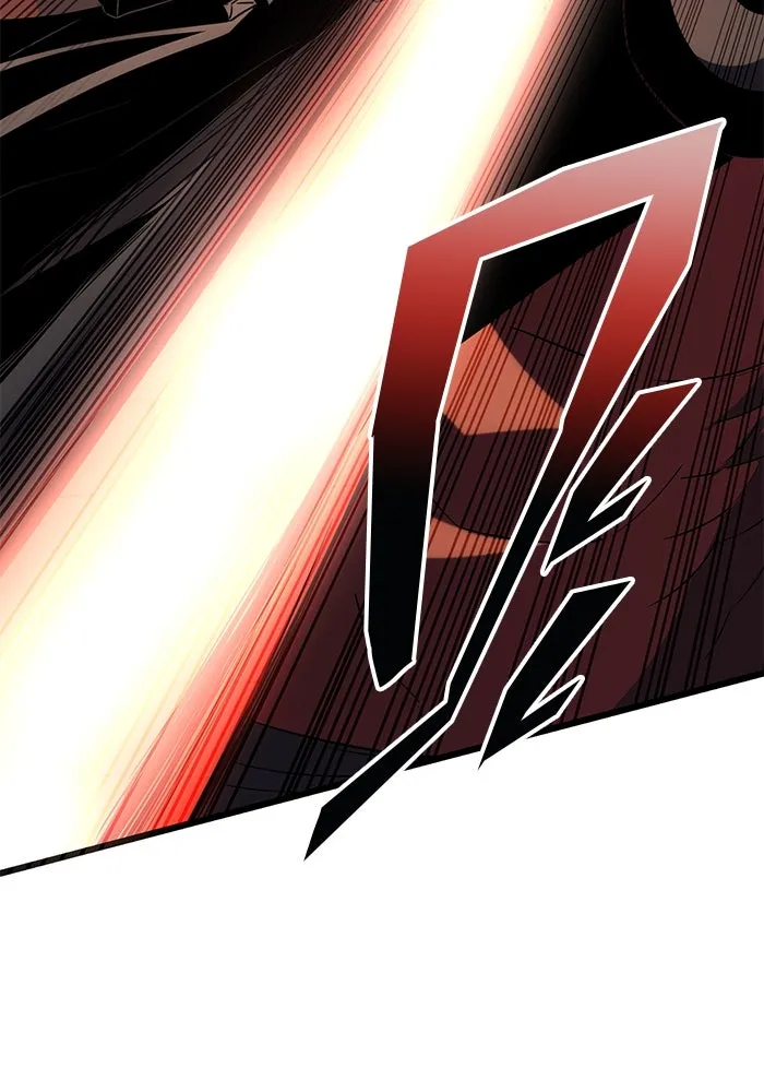 I Obtained a Mythic Item – พลิกชะตาคว้าไอเทมระดับเทพ Chap 86 - Next Chap 87