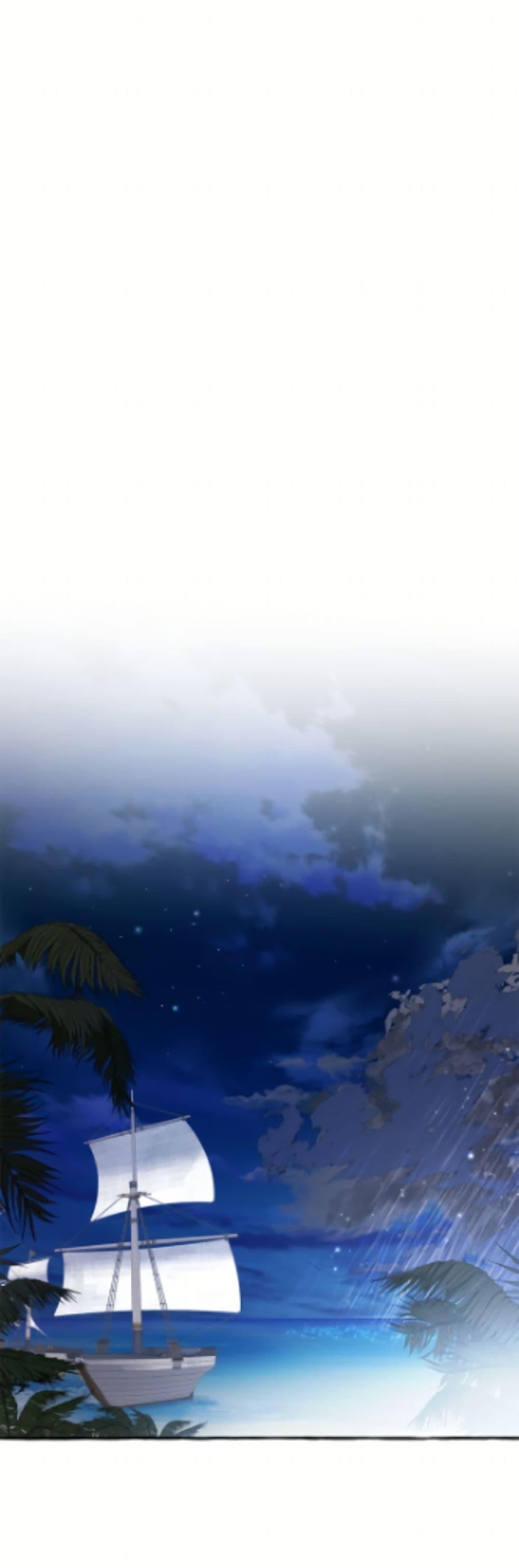 Trash of the Count’s Family Chap 165 - Next Chap 166