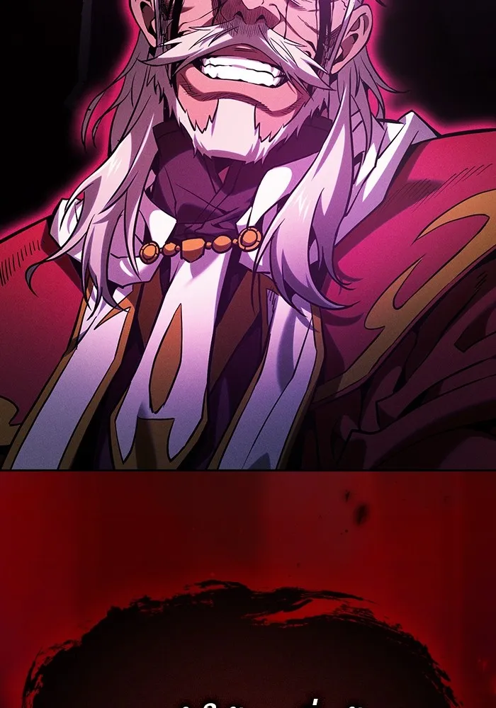 Academy’s Genius Swordmaster – นักดาบอัจฉริยะจากอะคาเดมี Chap 82 - Next Chap 83