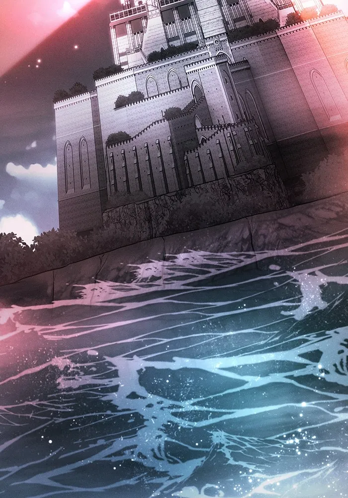Academy’s Genius Swordmaster – นักดาบอัจฉริยะจากอะคาเดมี Chap 28 - Next Chap 29