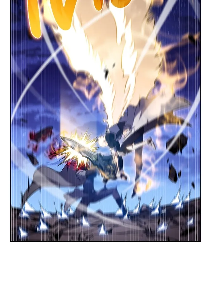 The Regressed Son of a Duke is an Assassin – ลูกชายคนเล็กของดยุกคือมือสังหาร Chap 90 - Next Chap 91