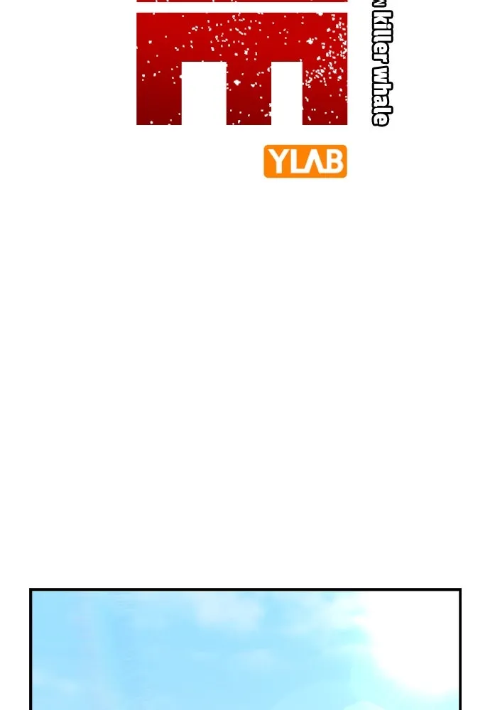 King Game Chap 98 - Next Chap 99