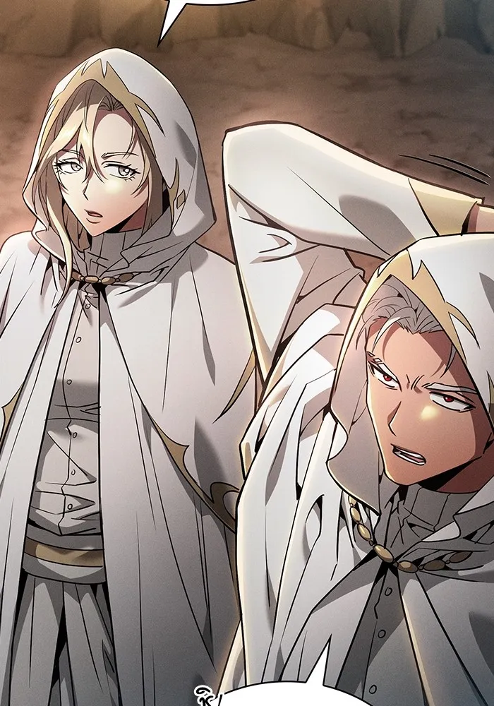 Academy’s Genius Swordmaster – นักดาบอัจฉริยะจากอะคาเดมี Chap 26 - Next Chap 27