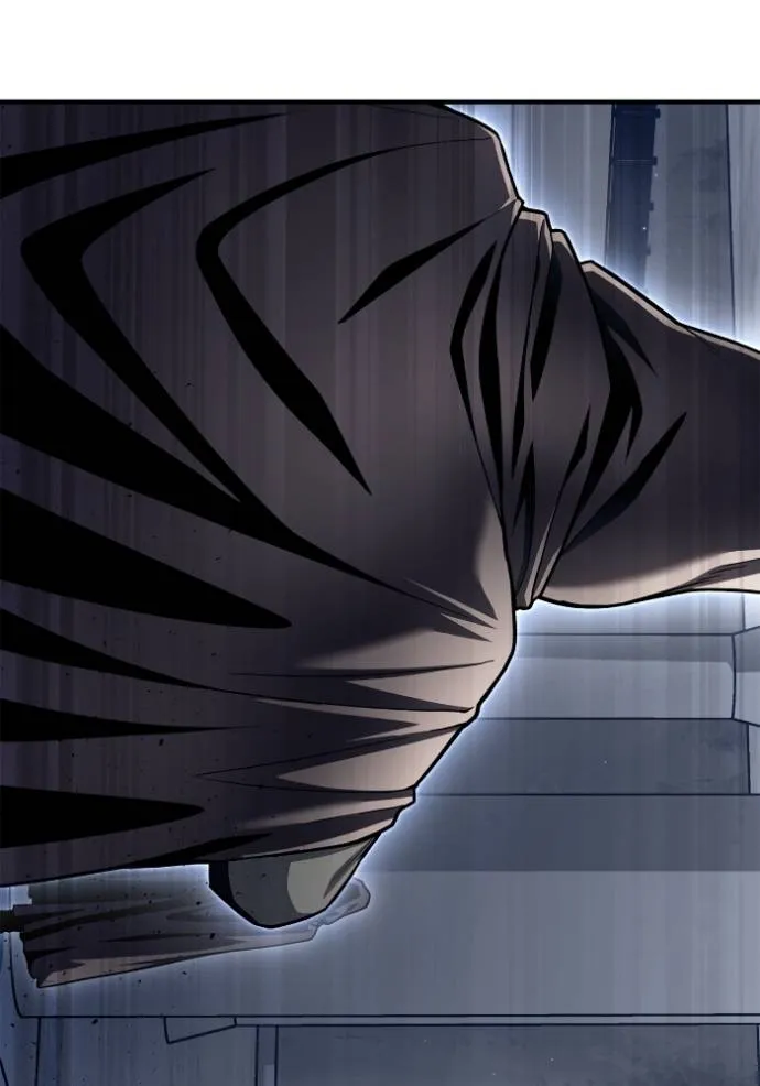 Superhuman Battlefield Chap 121 - Next Chap 122